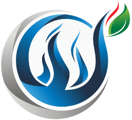 CM THERMIC